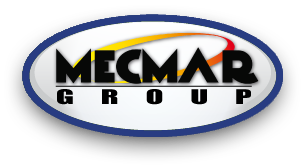 mecmar